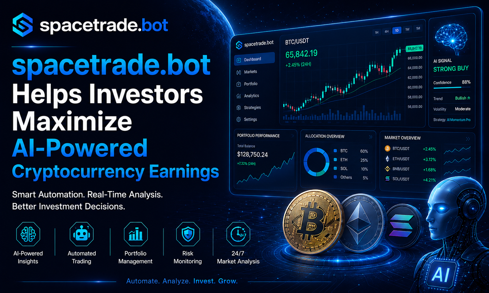 spacetrade.bot