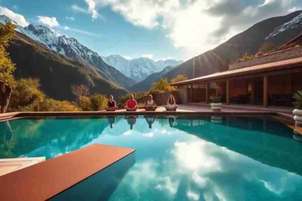 wellness retreat 1024x585 1