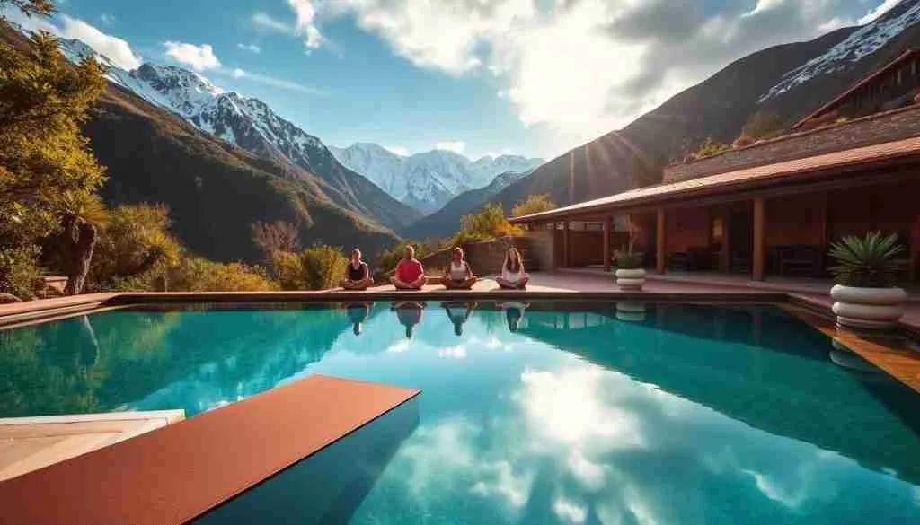 wellness retreat 1024x585 1