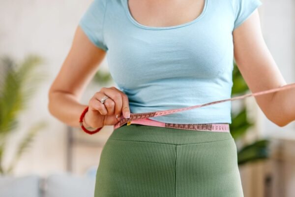 what is waist to hip ratio 1440x810 1