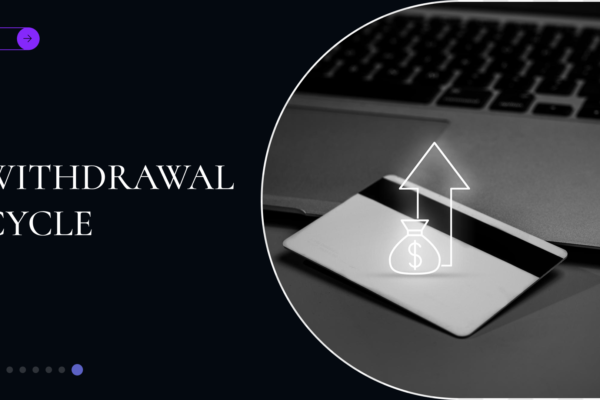 GALLUS LIQUIDITY FUND Withdrawal Rules UK 2026