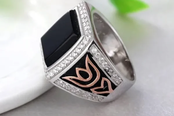 The Jewellery You'll Still Reach For Years From Now