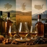 Whisky Buying Guide: How Origin, Style and Flavour Shape the Right Choice