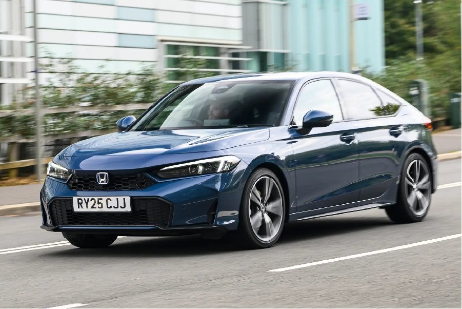 Everything You Need to Know About Honda Cars before Buying One 4 Everything You Need to Know About Honda Cars before Buying One