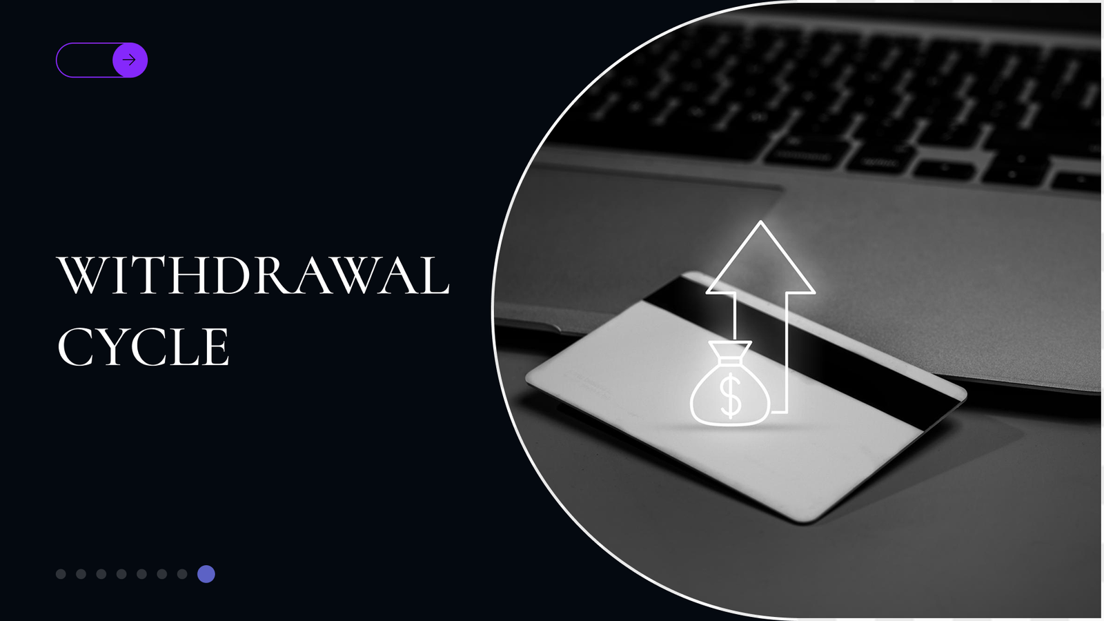 GALLUS LIQUIDITY FUND Withdrawal Rules UK 2026