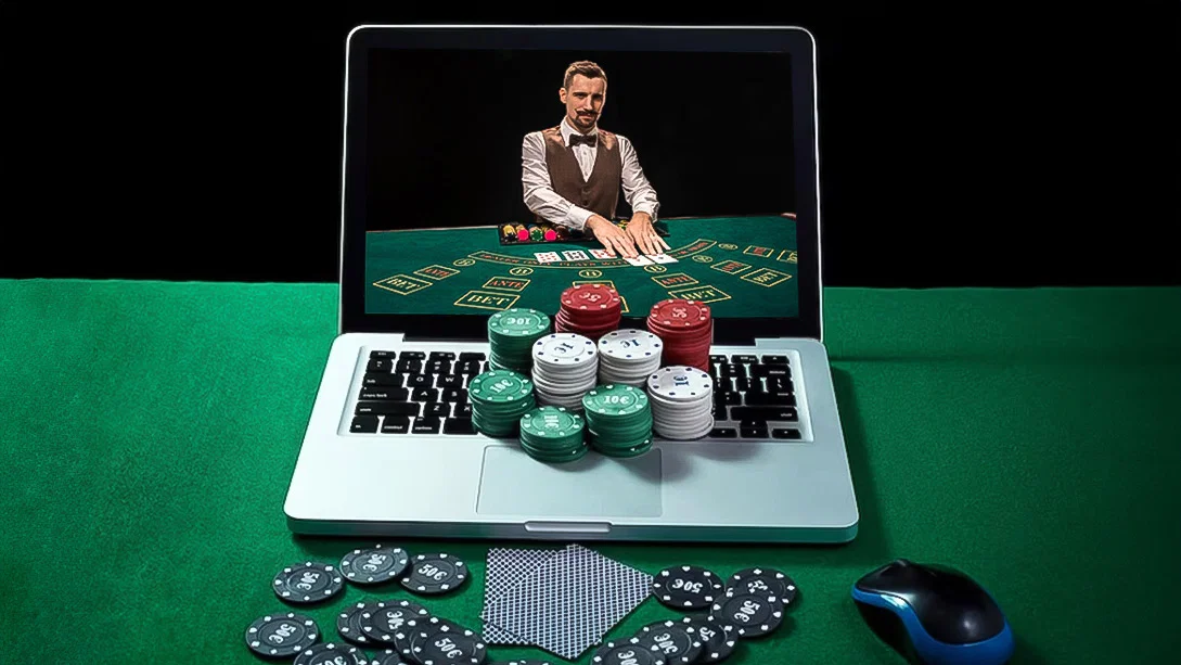 Join Sbobet88 Through an Official Trusted Betting Agent 1 1718110956 juego online casino generica 03
