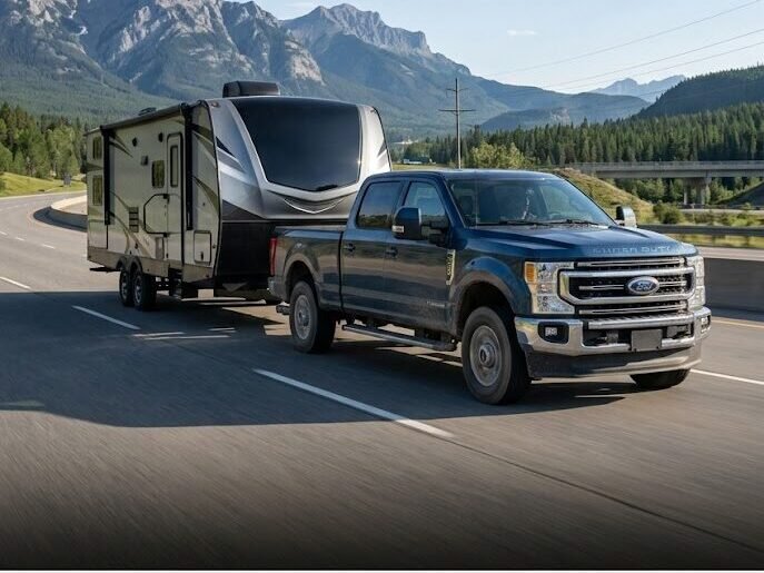 Ford Super Duty Trucks: Best Models, Performance, Reliability, and Ownership Costs 2 2 1 edited 1
