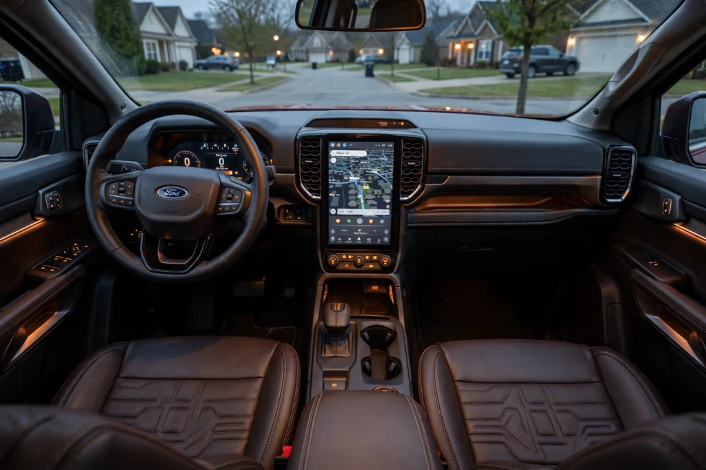 Ford Ranger: Best Models, Performance, Reliability, and Ownership Costs 2 2 2
