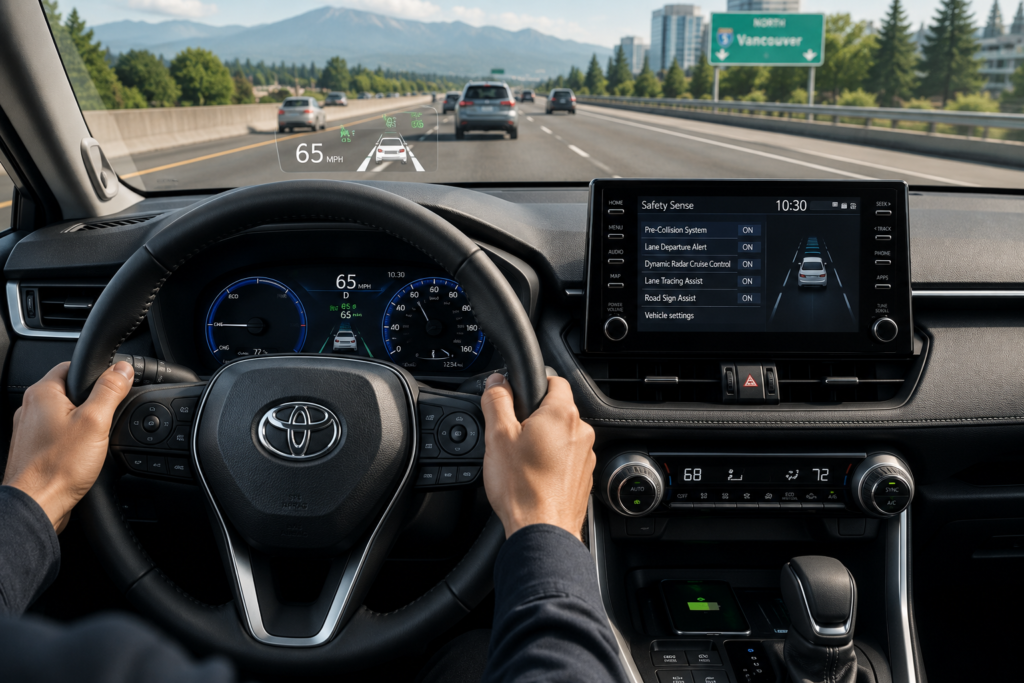 Complete Guide to Toyota Cars: Models, Features, Reliability, and Buying Tips 2 2 24