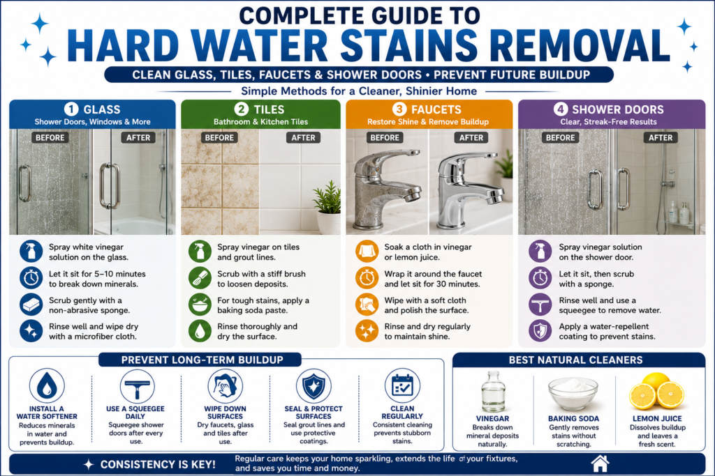 3 15