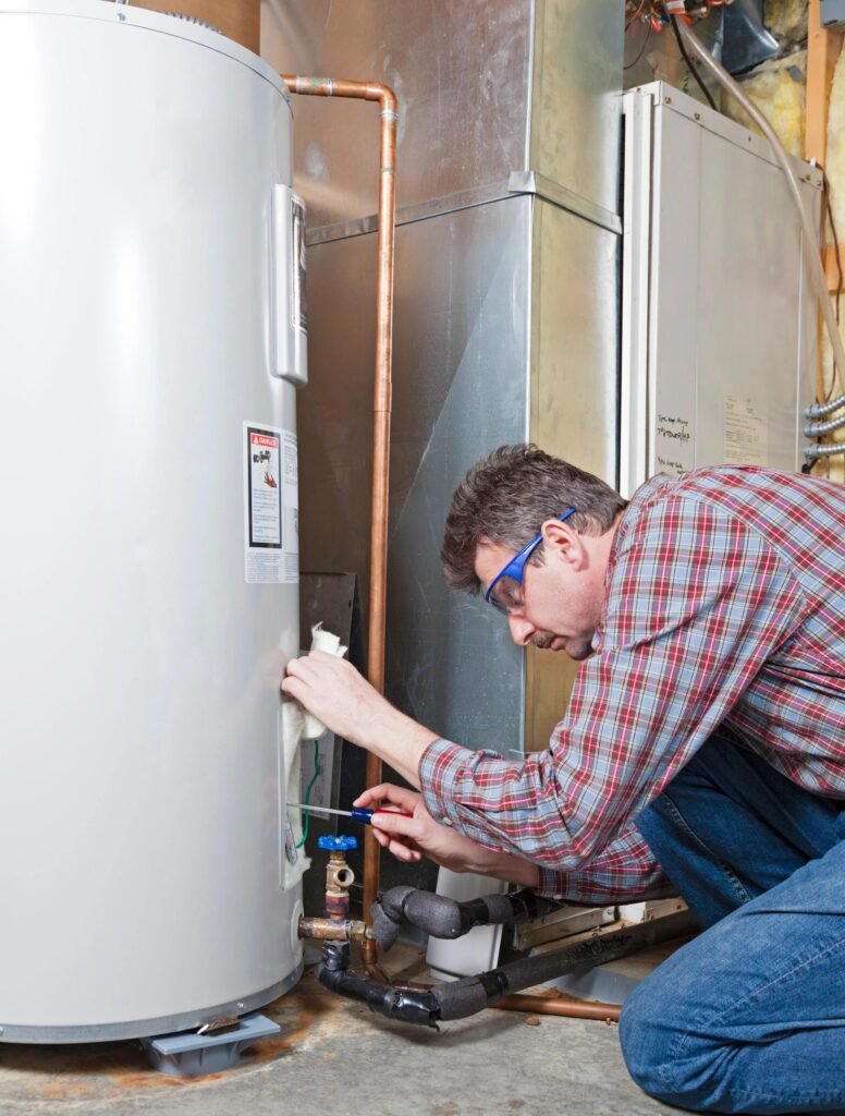 15 Essential Home Maintenance Tasks Every Homeowner Should Do Each Season 3 3
