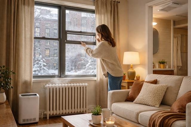15 Essential Home Maintenance Tasks Every Homeowner Should Do Each Season 5 5