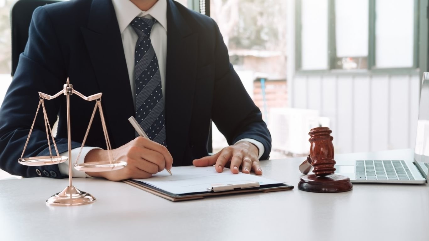 Why Every Family Should Work With an Experienced Estate Planning Attorney 1 624c444aa71efe3905058293 Untitled design 4