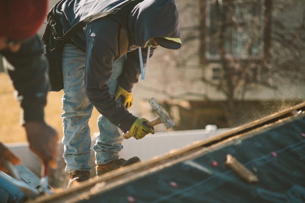 Private Equity Came for Roofing. Now the Industry Needs Better Software. 2 A7R7184.jpg 3