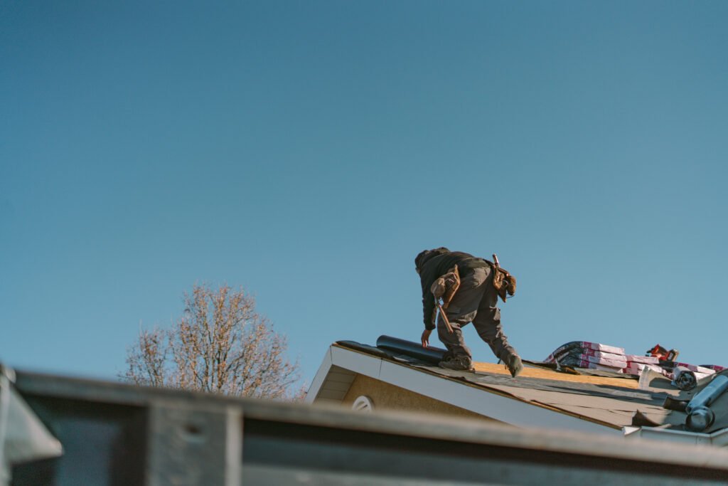 Private Equity Came for Roofing. Now the Industry Needs Better Software. 2 A7R7292.jpg