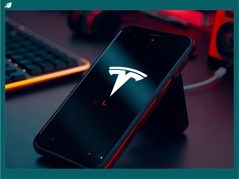 Rajkot Updates News: Tesla Phone Rumors, Release Date & Latest 2026 Update 1 Copy of SBM Image Template 800 X 600 Template 63