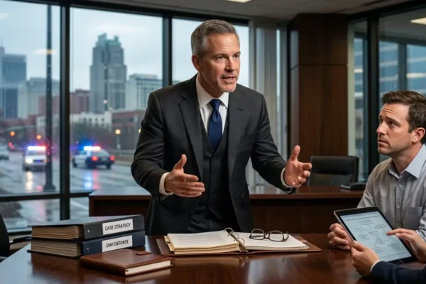DUI Attorney 1200x750 1