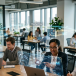 Artificial Intelligence Explained: How AI Is Transforming Everyday Life and Business
