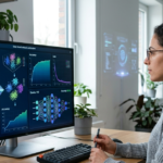 How Machine Learning Works: How AI Learns and Improves on Its Own