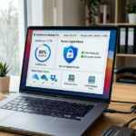 The Complete Guide to Data Backup and Disaster Recovery for Home and Business Users