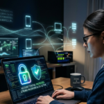 10 Ways to Create and Manage Strong Passwords That Hackers Can Never Crack