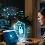 How Virtual Private Networks (VPNs) Work and Why You Need One for Privacy and Access