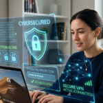 10 Best Free Security Tools and Apps Everyone Should Install to Stay Protected