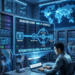What Is DNS and How Does It Work? The Internet’s Phonebook Explained Simply