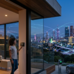 What Is the Internet of Things (IoT) and How It Is Connecting Our Everyday Lives