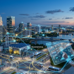 Understanding the Internet of Things (IoT): Benefits, Challenges, and Future Trends