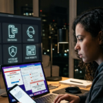 10 Types of Phishing Scams You Must Know How to Identify and Avoid