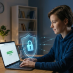 What Is a VPN and How Does It Work? A Beginner’s Guide to Privacy and Security