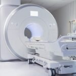 Better MRI Images Start with the Right Magnetic Resonance Imaging Coils