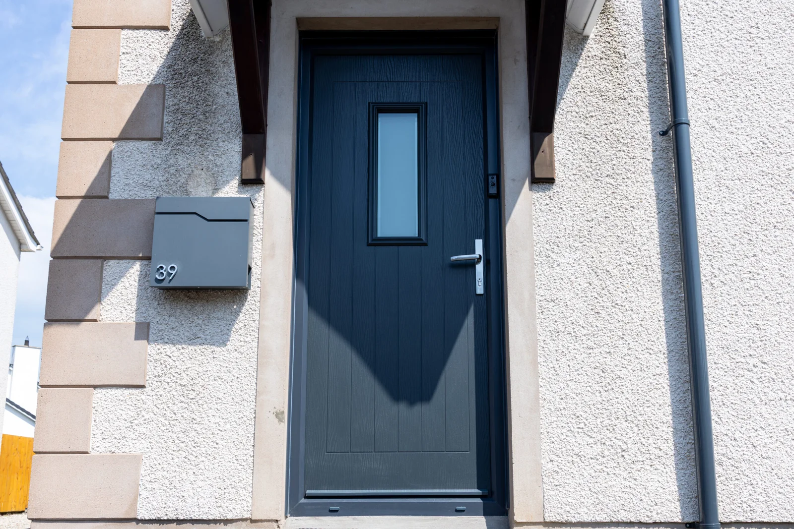 11 Questions to Ask Before Investing in uPVC Doors in Belfast 1 May 4th NJG 08 scaled 1