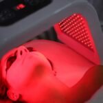 Why Particle Therapy Is Changing the Future of Cancer Treatment