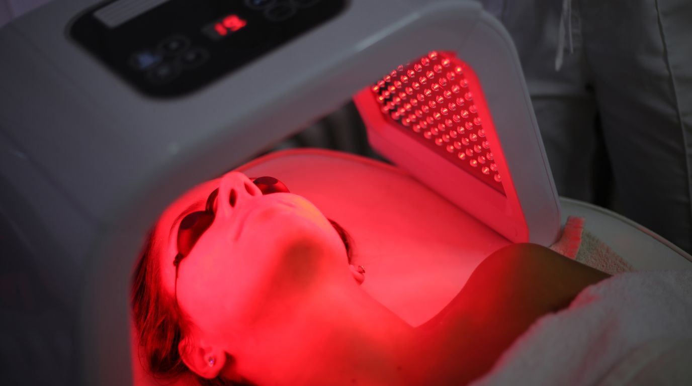 Why Particle Therapy Is Changing the Future of Cancer Treatment 3 Particle Therapy