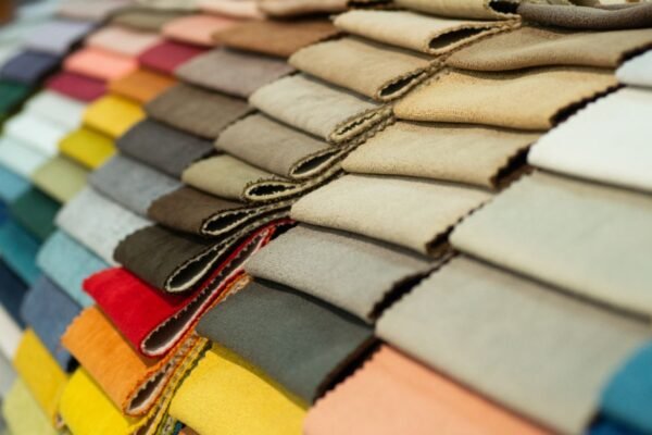 Protective Fabrics