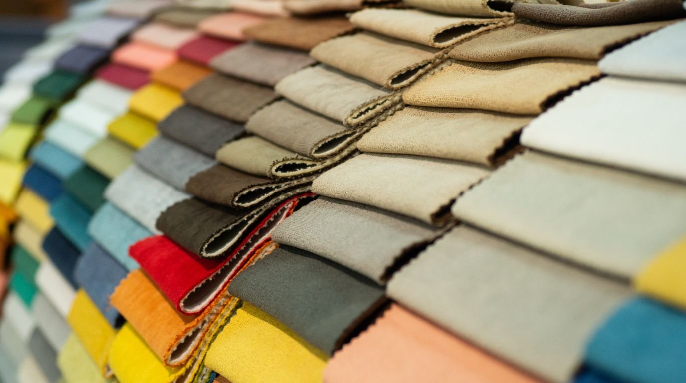 Protective Fabrics