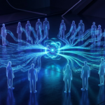 Robotics Influencers on Instagram in United States