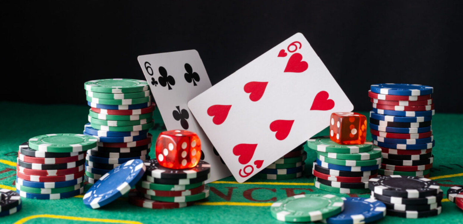 Liveslot365 Casino: A Deep Dive into the World of Live Slot Gaming 2 Screenshot 2026 07 01 160903