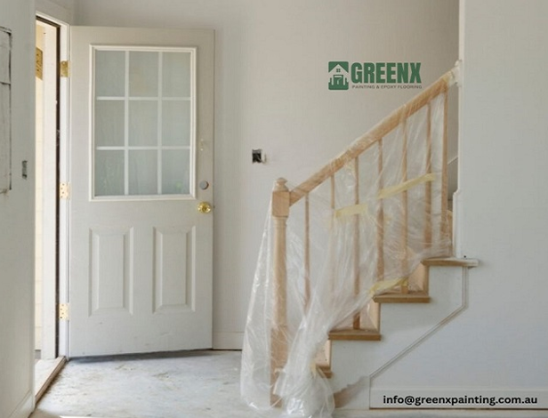 The Factors Behind the Growing Demand for Eco-Friendly House Painting in Melbourne 1 Screenshot 2026 07 03 132357
