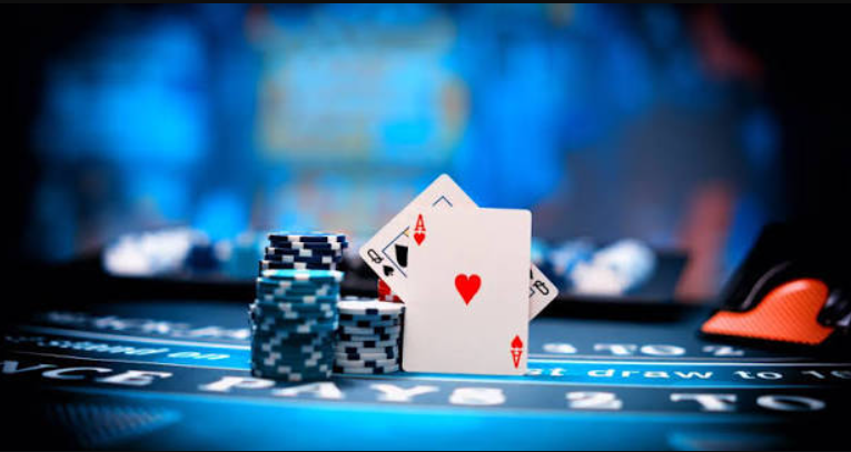 MPO8080 Slot Casino: A Critical Look at Online Slot Gaming's Appeal and Dangers 1 Screenshot 2026 07 08 122425