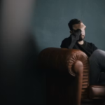 Fear of the First Appointment with a Psychologist or Doctor