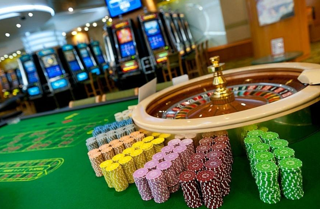 Lobet777 Casino: A New Contender in the Online Gambling Arena 2 Screenshot 2026 07 16 144040