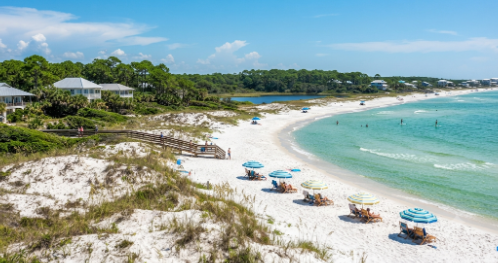 Discovering Paradise: Your Ultimate Guide to Santa Rosa Beach, Florida 3 Screenshot 2026 07 26 141506