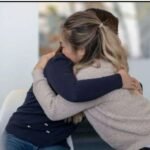 How Long Does It Take to Recover from Drug Addiction? A Realistic Timeline