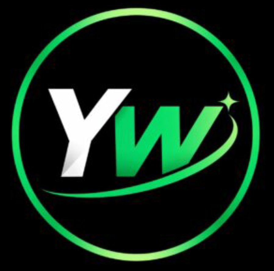 YaarWin Game: A Complete Guide to the Platform, Registration Process, and App Features 2 Screenshot 20260718 165935