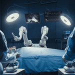 Next-Generation Medicine 2026: How Innovation Is Transforming the Future of Healthcare