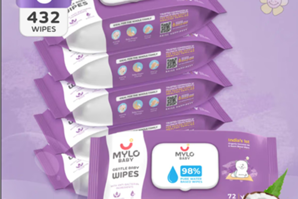 Wipes