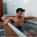 Contrast Therapy: An Old Ritual Woven Into Modern Day Practice